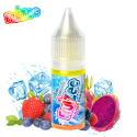 CONCENTRÉ BLOODY DRAGON 10ML - FRUIZEE BY ELIQUID FRANCE