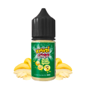CONCENTRÉ SUPER BANANA 30ML - KYANDI SHOP
