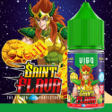CONCENTRÉ VIGO 30ML - SAINT FLAVA BY SWOKE