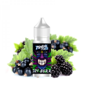 CONCENTRÉ COZY BERRIE 30ML - TRIBAL FORCE