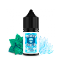 CONCENTRÉ MENTHE POLAIRE 30ML - MEXICAN CARTEL