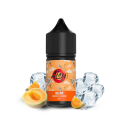 CONCENTRÉ MELON 30ML - AISU