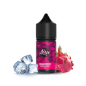 CONCENTRÉ DRAGONFRUIT 30ML - AISU