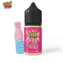 CONCENTRE SUPER BUBBLE Z 30ML - KYANDI SHOP