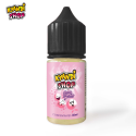CONCENTRE SUPER MALLOW 30ML - KYANDI SHOP