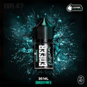 CONCENTRÉ ENFER 30ML - VAPE 47