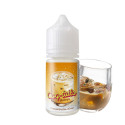 CONCENTRÉ COQ-TAILS BAILEYS 30ML