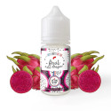 CONCENTRÉ FRUIT DU DRAGON 30ML - TUTTI FRUTTI DU COQ