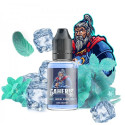CONCENTRÉ GAHERIS 30ML - XCALIBUR