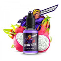 CONCENTRÉ BEDIVER 30ML - XCALIBUR