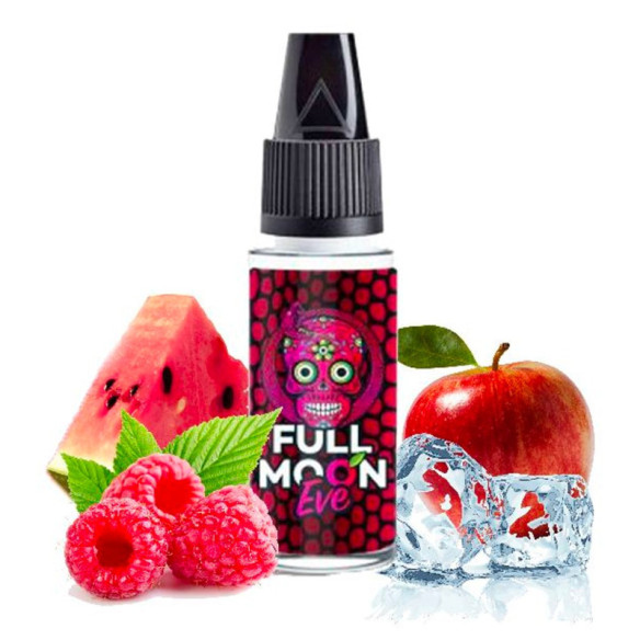 CONCENTRÉ EVE 10ML - FULL MOON