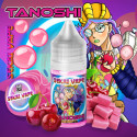 CONCENTRÉ TANOSHI 30ML - SEKAI VAPE