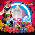 CONCENTRÉ JONKI 30ML - SEKAI VAPE