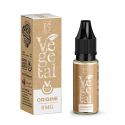 BOOSTER L'ORIGINE VÉGÉTOL 10ML