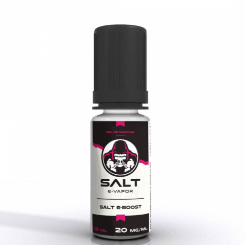 LA CHOSE 50ML 50/50 - LE FRENCH LIQUIDE-15,99 €-AlkaVape-