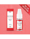 FRENCH COLA 10ML NIC SALT - ROYKIN-AlkaVape.fr - Vapotes - E-liquides - Résistances-4,99 €