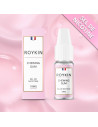 CHEWING GUM 10ML NIC SALT - ROYKIN-AlkaVape.fr - Vapotes - E-liquides - Résistances-4,99 €