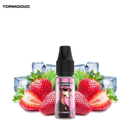 ATTRAPE RÊVE 10ML NIC SALT - PETIT NUAGE-AlkaVape.fr - Vapotes - E-liquides - Résistances-4,99 €
