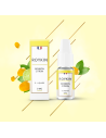 BONBON CITRON 10ML NIC SALT - ROYKIN-AlkaVape.fr - Vapotes - E-liquides - Résistances-4,99 €