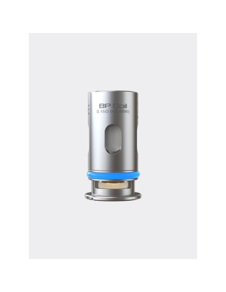 KIT VEYNOM EX - ASPIRE 37,99 € AlkaVape
