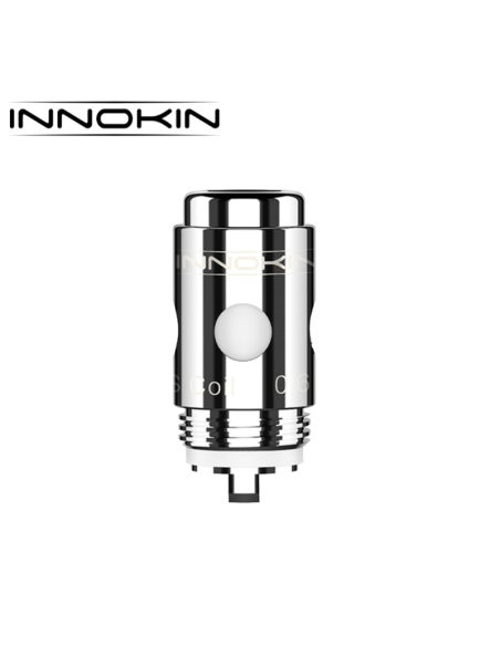 KIT SCEPTRE 1400MAH - INNOKIN 20,99 € AlkaVape