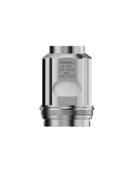 KIT MAG-18 230W - SMOK 54,99 € AlkaVape
