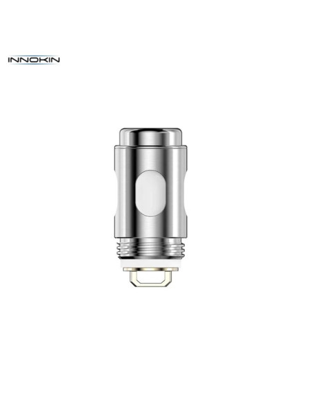 KIT SCEPTRE 1400MAH - INNOKIN 20,99 € AlkaVape