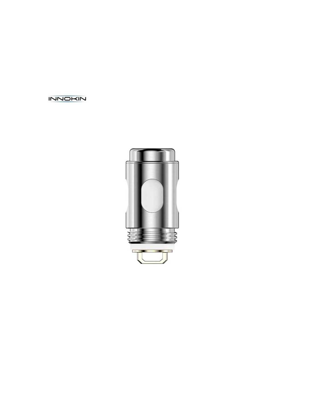 RÉSISTANCES SENSIS S-COIL (5PCS) - INNOKIN 5,94 € AlkaVape