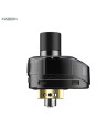 CARTOUCHE KROMA-Z 4.5ML - INNOKIN-AlkaVape.fr - Vapotes - E-liquides - Résistances-7,99 €