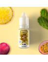 YELLOW TROPIC 10ML NIC SALT - PAPERLAND BY AIRMUST-AlkaVape.fr - Vapotes - E-liquides - Résistances-4,99 €