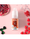 RED LOVER 10ML NIC SALT - PAPERLAND BY AIRMUST-AlkaVape.fr - Vapotes - E-liquides - Résistances-4,99 €
