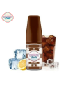 CONCENTRÉ COLA SHADES 30ML - DINNER LADY-AlkaVape.fr - Vapotes - E-liquides - Résistances-10,99 €