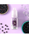 PURPLE MIX 10ML NIC SALT - PAPERLAND BY AIRMUST-AlkaVape.fr - Vapotes - E-liquides - Résistances-4,99 €