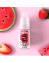 PINK FEVER 10ML NIC SALT - PAPERLAND BY AIRMUST-AlkaVape.fr - Vapotes - E-liquides - Résistances-4,99 €