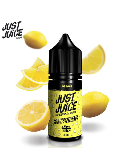 DINNER LADY LEMON TART 10ML SALT NIC-AlkaVape.fr - Vapotes - E-liquides - Résistances-4,99 €
