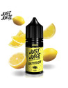 CONCENTRÉ LIMONADE 30ML - JUST JUICE-AlkaVape.fr - Vapotes - E-liquides - Résistances-10,99 €