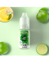 GREEN FIZZ 10ML NIC SALT - PAPERLAND BY AIRMUST-AlkaVape.fr - Vapotes - E-liquides - Résistances-4,99 €