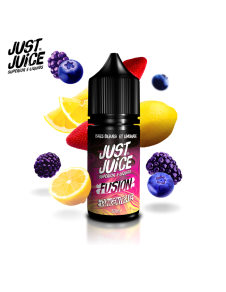 DINNER LADY LEMON TART 10ML SALT NIC-AlkaVape.fr - Vapotes - E-liquides - Résistances-4,99 €