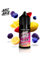 CONCENTRÉ BAIE BLEUES & LIMONADE 30ML - JUST JUICE-AlkaVape.fr - Vapotes - E-liquides - Résistances-10,99 €