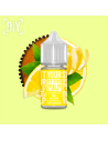 CONCENTRÉ TARTE AU CITRON 30ML - PULP-AlkaVape.fr - Vapotes - E-liquides - Résistances-9,99 €