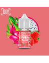 CONCENTRÉ LICORNE RECETTE ORIGINALE 30ML - PULP KITCHEN-AlkaVape.fr - Vapotes - E-liquides - Résistances-9,99 €