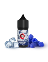 CONCENTRÉ BLUE RASPBERRY 30ML - AISU-AlkaVape.fr - Vapotes - E-liquides - Résistances-9,99 €