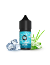 CONCENTRÉ ALOE VERA 30ML - AISU-AlkaVape.fr - Vapotes - E-liquides - Résistances-9,99 €