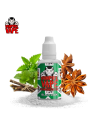 CONCENTRÉ BLACK JACK 30ML - VAMPIRE VAPE-AlkaVape.fr - Vapotes - E-liquides - Résistances-9,99 €