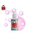 CONCENTRÉ BUBBLEGUM 30ML - VAMPIRE VAPE-AlkaVape.fr - Vapotes - E-liquides - Résistances-9,99 €
