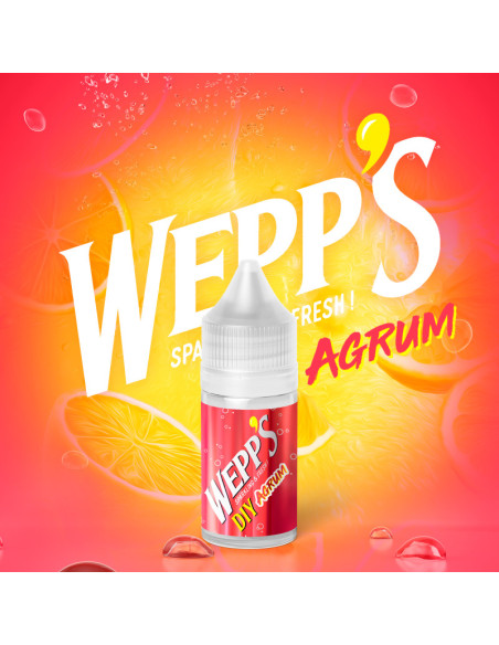 DINNER LADY LEMON TART 10ML SALT NIC-AlkaVape.fr - Vapotes - E-liquides - Résistances-4,99 €