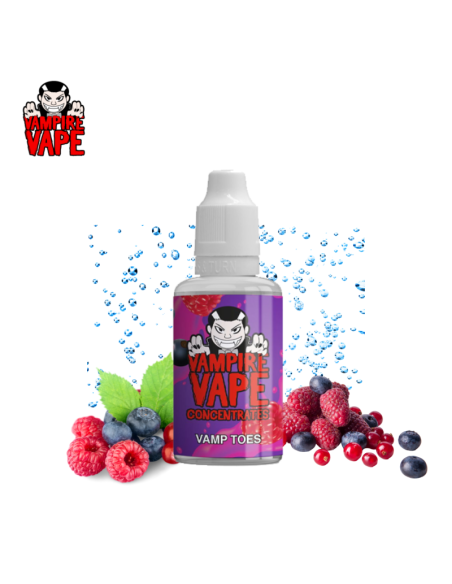 DINNER LADY LEMON TART 10ML SALT NIC-AlkaVape.fr - Vapotes - E-liquides - Résistances-4,99 €