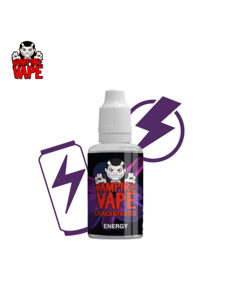 DINNER LADY LEMON TART 10ML SALT NIC-AlkaVape.fr - Vapotes - E-liquides - Résistances-4,99 €