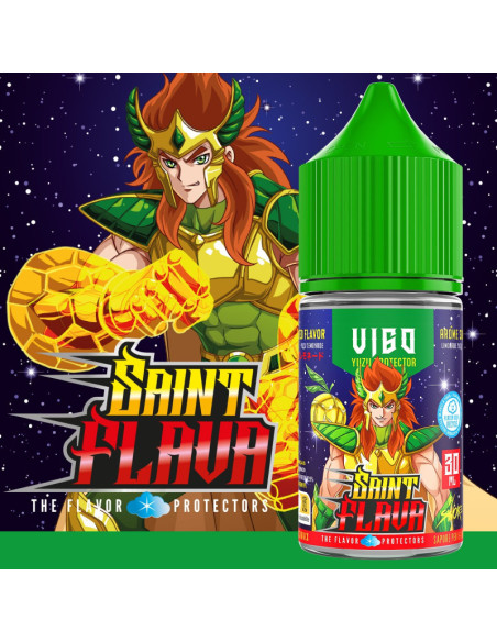 DINNER LADY LEMON TART 10ML SALT NIC-AlkaVape.fr - Vapotes - E-liquides - Résistances-4,99 €