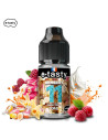 CONCENTRÉ ONZE 30ML - NUMBERS BY E.TASTY-AlkaVape.fr - Vapotes - E-liquides - Résistances-9,99 €